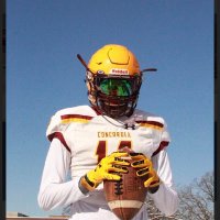 14🥷🏾 (@nate2speed) 's Twitter Profile
