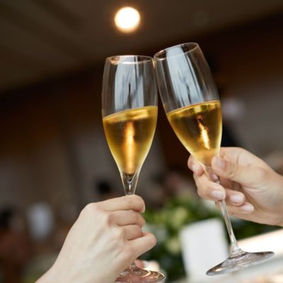 rin_rin31_'s profile picture. 1990生まれ/夫が非閉塞性無精子症👫 /2021.10発覚/2022.07獨協でTESE×🙅‍♀️/行き場のない気持ちを出したい！＆ 同じ境遇の方とつながりたい☺︎/無言フォロー失礼いたします🙏/🧡は応援&共感です/精子提供アカお断り