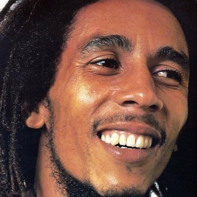 sanztz's profile picture. 🔥🔥🔥🔥