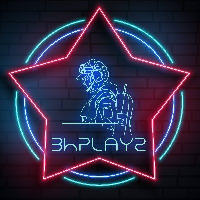 BhPlayZ_Studio Profile Picture