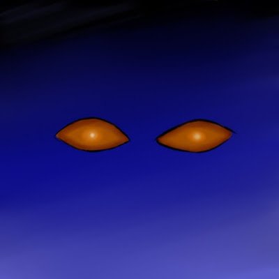 IInfitel's profile picture. 