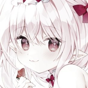 ♡さんのプロフィール画像