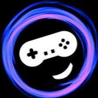 MrChaseTweets's profile picture. 