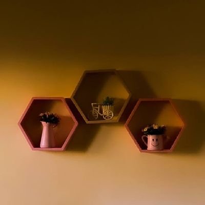 ulfidamayantii's profile picture. Bangun tidur = kesempatan ke 2 untuk hidup lebih baik