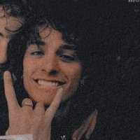 sarah loves beliza (@meowscloud) 's Twitter Profile