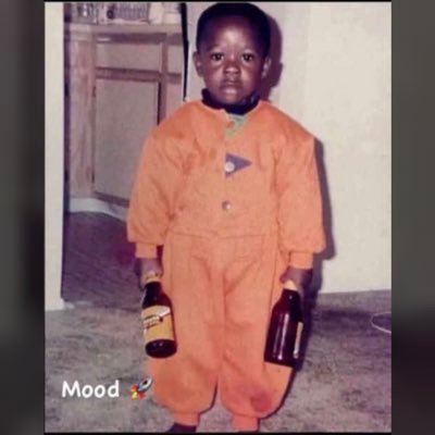 _Ashioma's profile picture. Greatness only ! 🏮