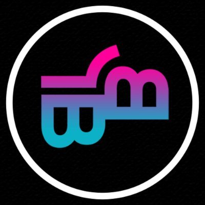 imbeachbutt's profile picture. idk tbh👺 | i streamed for @VYBNesports 🚀