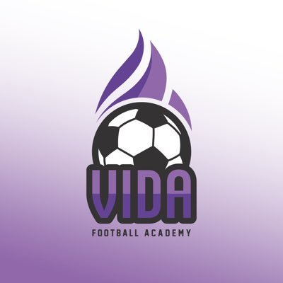 ⚽ | Academia de fútbol #FútbolEsVIDA 📋| Tecnificación, clínics y mucho más 🏠| Sedes en Valladolid (España) 🇪🇦 | https://t.co/Fm7GdO5Vtl