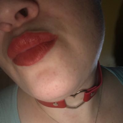 34-married-customs available per request- Cashapp $Alizamay1220-learning to love my body-please be respectful and kind❤️