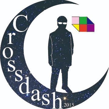 20↑プレイヤー名「X.｣or｢crossdash｣
バトスピ.モンハン（現在サンブレ）ゲキチュウマイ.プロセカ.ダンボール戦機（半引退）.SSBU LOL FF14 DBSCG
↑一時的にほとんど休止
Twitchも→https://t.co/v8bMsSJE9l