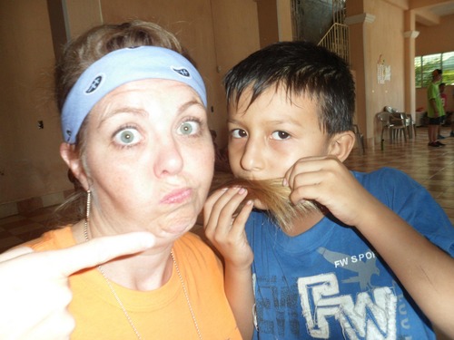 KBridgez's profile picture. I love Jesus, my main man @MBridgez, and my 3 lil men!!  Anything that deals with FIREWORKS you can guarantee that I will either be involved w/or spectator of!!