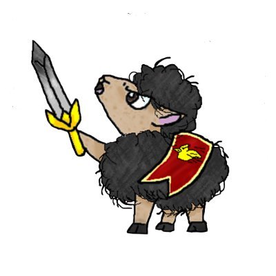 tehleadersheep Profile Picture