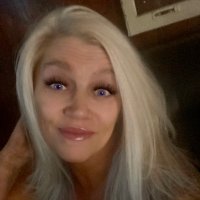 Christy Woody - @ChristyWoody4 Twitter Profile Photo