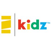 Zonderkidz(@Zonderkidz) 's Twitter Profile Photo