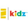 Zonderkidz's profile picture. Zonderkidz, the children’s division of Zondervan, inspires young lives through resources that represent a Christian worldview & build up God’s children & teens.