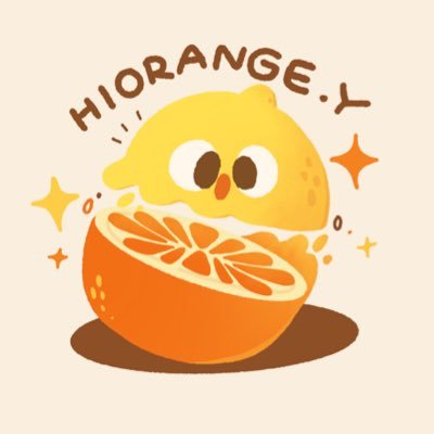 🍇รีวิว 500+ (ig : hiorange.yl) 🍊stk line 25/50/75 🍋 line :@ 253jgbro(ทักไลน์ตอบไวกว่าคับ) รีวิว: #ค่าขนมน้องส้มส้ม