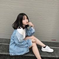 phongtran (@kierarh309) 's Twitter Profile