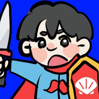 帆艇アオイさんのプロフィール画像