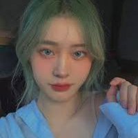 Tooms Chloe (@chloetooms) 's Twitter Profile