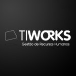 TIWORKSRH's profile picture. Somos uma Consultoria de RH especializada na área de Tecnologia da Informação. Nossa atuação é nacional e nossa equipe multidisciplinar.