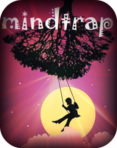 giorgoslampiris's profile picture. members of mindtrap...........