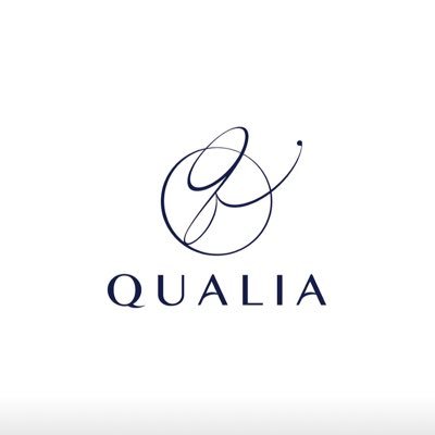 【公式】QUALIA（クオリア） ・美人百科7月号掲載 ・anan7月14日発売号掲載 最先端技術やトレンドを取り入れクオリア品質のラインナップをお届けします✨