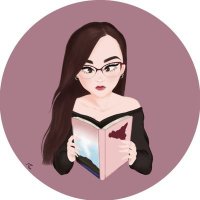 G. 🌬️🌋 (@caroimmaginar) 's Twitter Profile Photo G. 🌬️🌋 (@caroimmaginar) 's Twitter Profile Photo