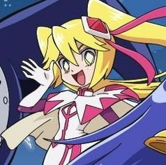 듄さんのプロフィール画像