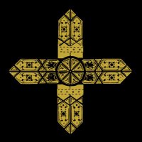 St Davids Refectory (@the_refectory_) 's Twitter Profile