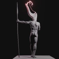 M.Xhani Art 🇮🇹 (@mxhani1) Twitter profile photo