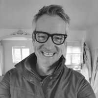 Robert Marsh (@rlwmarsh) 's Twitter Profile