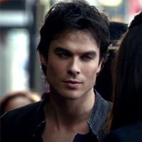 Daff’s Salvatore. (@abossinleather) 's Twitter Profile