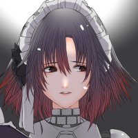 チョメ山てれびくん (@chome1) 's Twitter Profile