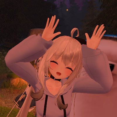 Hcocoaさんのプロフィール画像