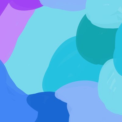 Technovation Girls 2022 / Team18
農家と子ども食堂をつなげるアプリを考案・開発中💭🌍
インタビュー実施中です!!是非フォローよろしくお願いします✨
#TechnovationGirls #SDGs
@TechnovationJPN