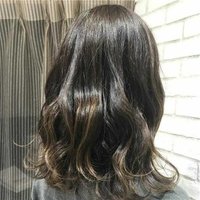 Moeka（もえか） (@moeka45262801) 's Twitter Profile