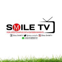 Eksu SmileTv(@EksuSmiletv) 's Twitter Profile Photo