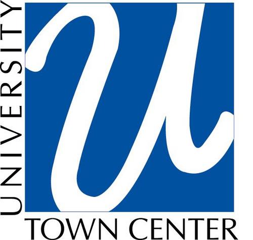 Come live, work, and play! UTC is a mixed use campus outside of DC with commercial, residential, and retail. Take Green line to PG stop or E-W Hwy. -W- of Rte.1