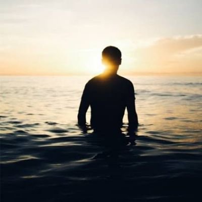 HotChill1999's profile picture. 