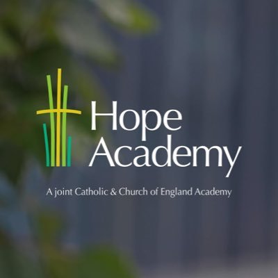 An account dedicated to promoting positive mental health and emotional well-being at Hope Academy, Newton-le-Willows.