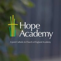 Hope Academy Wellbeing (@hope__wellbeing) 's Twitter Profile