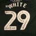 Billy white (@billywhite264) Twitter profile photo Billy white (@billywhite264) Twitter profile photo