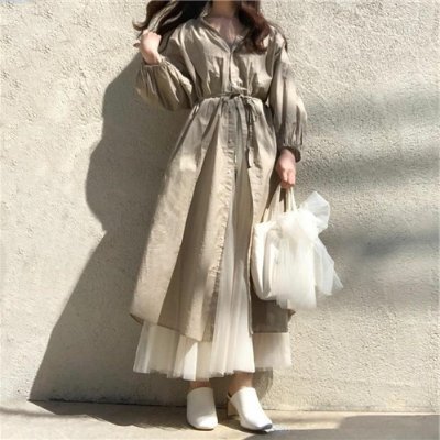 MOEKA01230589's profile picture. 法人経営しながら投資家として活動してます✨
過去、母の負債の肩代わりをしてしまい人生詰んだと思っていましたが、今のビジネスに出会い奇跡の復活😊
現金配布企画もいいと思ったけど、ずっと稼ぎ続けられる手法を伝える方がみんなのためになるかと思い活動しています→https://t.co/MpHLz8iYR9