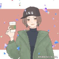 赤りんご🍎 (@akaringo_no5) 's Twitter Profile