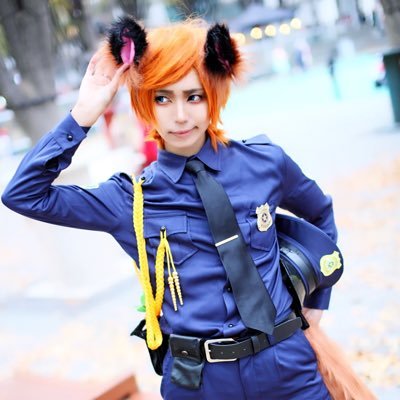 aoiさんのプロフィール画像