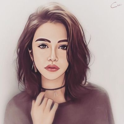 BLNos51S03Yx39i's profile picture. 浮気、不倫、婚外、サレ、モラハラ、DV、全部経験。
全部反省、全部勉強。
ただ許せないことだってある。
我慢したこともある。
無言フォローしちゃうかもしれませんが、すいません。

UVERworldとONE OK ROCKは癒し(*´˘`*)