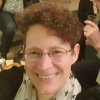 Nadia vd Linde (@nadialinde) 's Twitter Profile Photo Nadia vd Linde (@nadialinde) 's Twitter Profile Photo