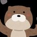 🐽tannafaclue (@tannafaclue1) Twitter profile photo 🐽tannafaclue (@tannafaclue1) Twitter profile photo