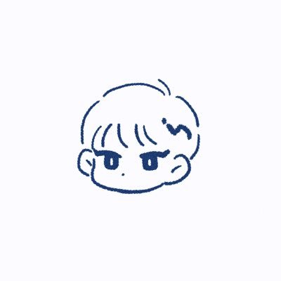 りゃさんのプロフィール画像