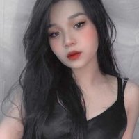 KalaLu832 (@klu832) 's Twitter Profile